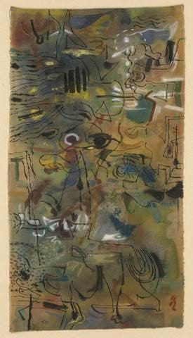 Abstraction