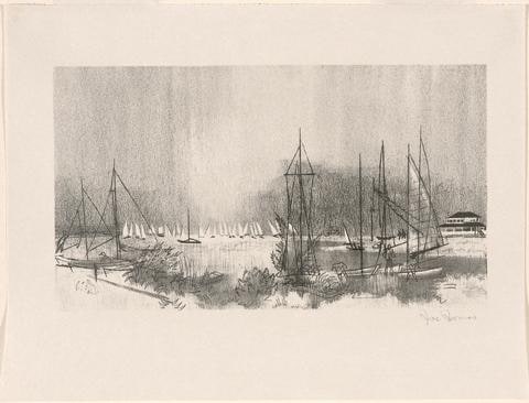 Regatta