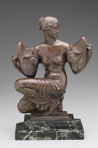 Philomela