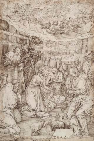 Nativity