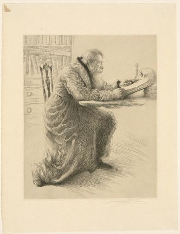 Faust