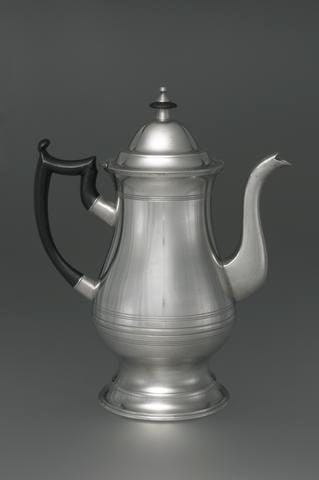 Coffeepot