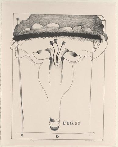 Figure No. 12
