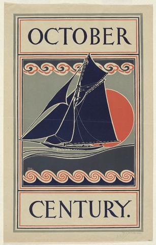 October Century.