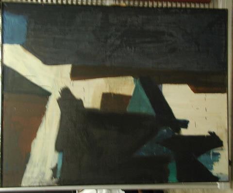 Series 5, No. 7