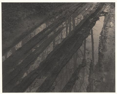 Mud