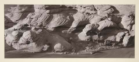 Canyon de Chelly