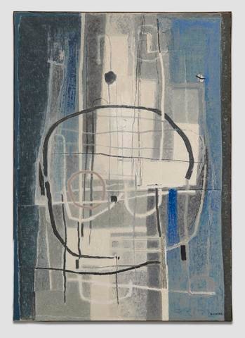 Architettura No. 5