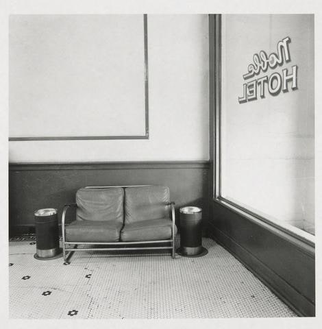 Noble Hotel