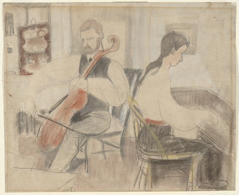 Duet
