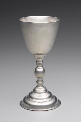 Pair of Chalices