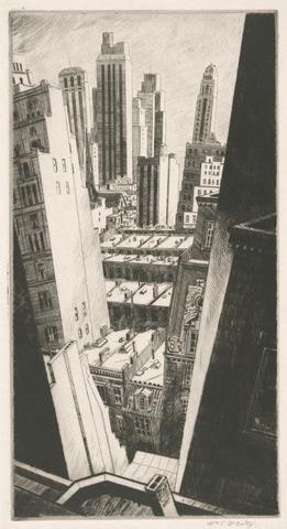 Gotham