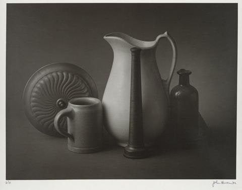 Saucepan Cover
