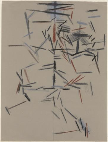 Belvedere Studies VIII