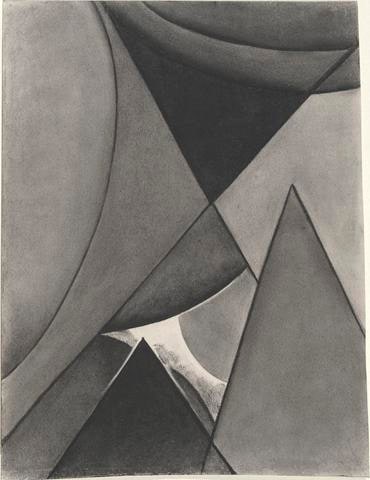 Geometric