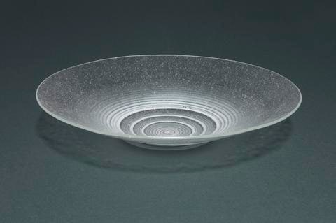 Dish