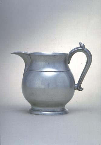 Pitcher