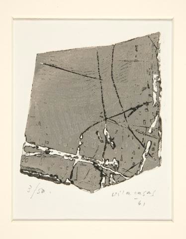 Print from "O Figura: Vilacasas"