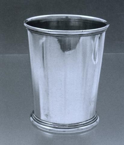 Beaker