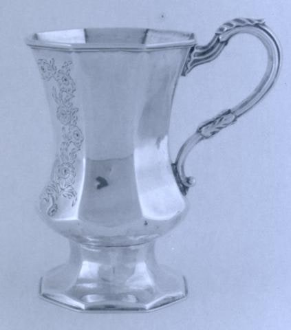 Cup
