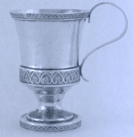 Cup