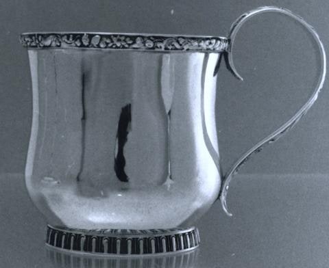 Cup