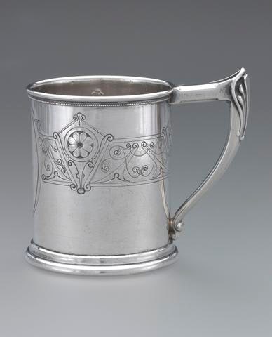 Cup