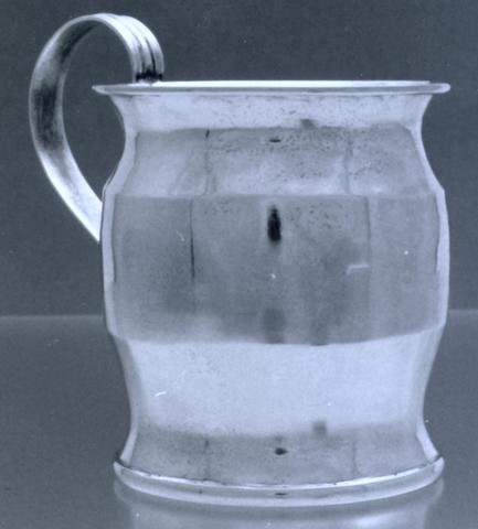 Cup