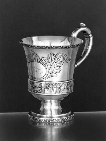 Child's cup