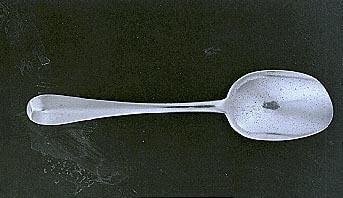 Tablespoon