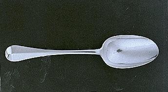 Tablespoon
