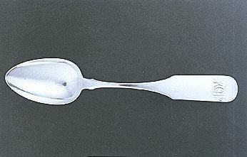 Tablespoon