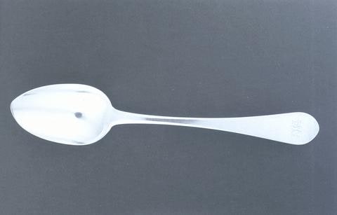 Tablespoon