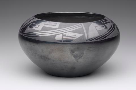 Pot