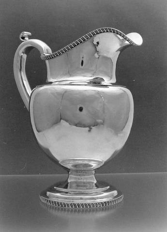 Pitcher