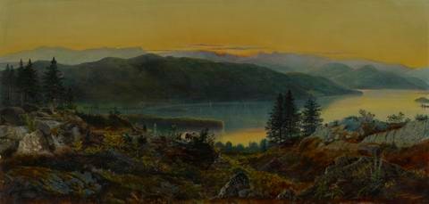 Windermere