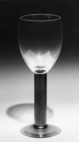 Goblet