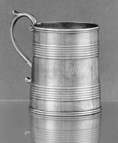 Cup