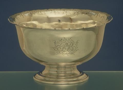 Bowl
