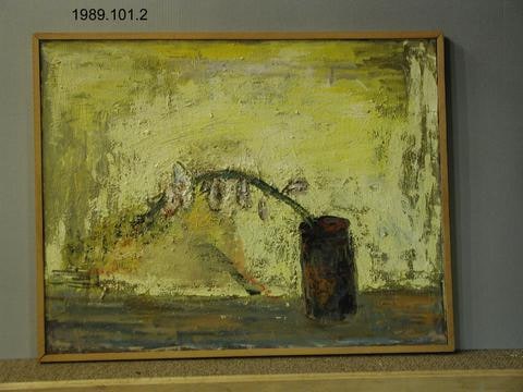 Still Life
