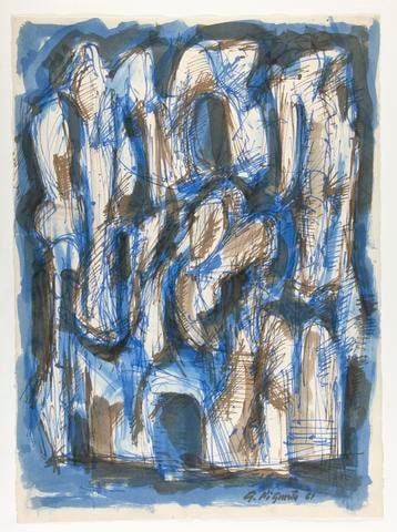 Untitled [no. 63]