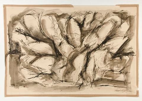 Untitled [no. 71]