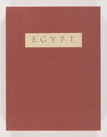 Egypt