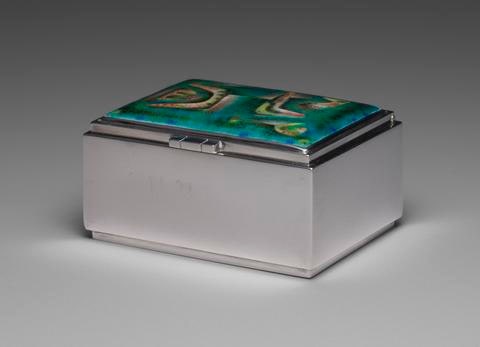 Box