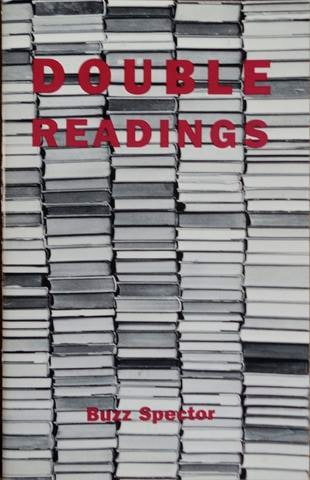 Double Readings