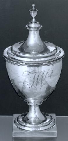 Sugar Bowl