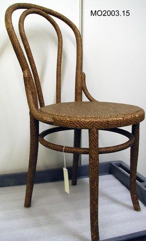 Chair