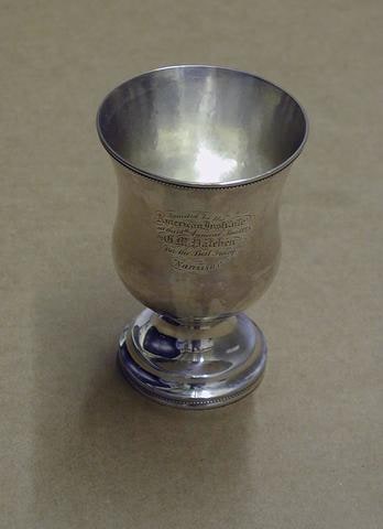 Cup
