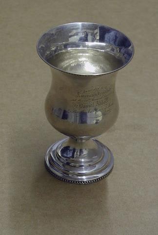 Cup