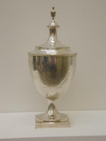 Sugar Bowl